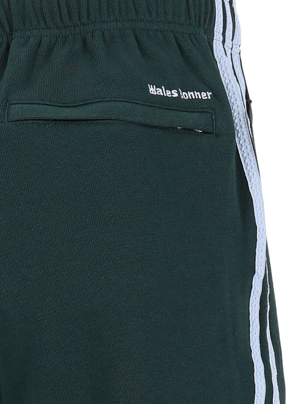 adidas by Wales Bonner Logo trackpants