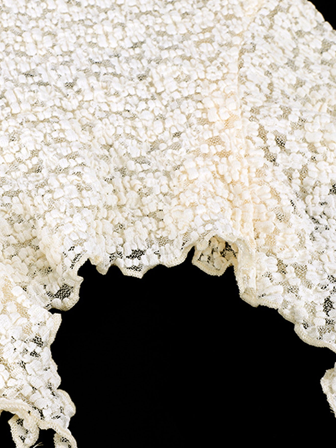 20b0c0e5ac264ec88e2fe43fe513c373-Max