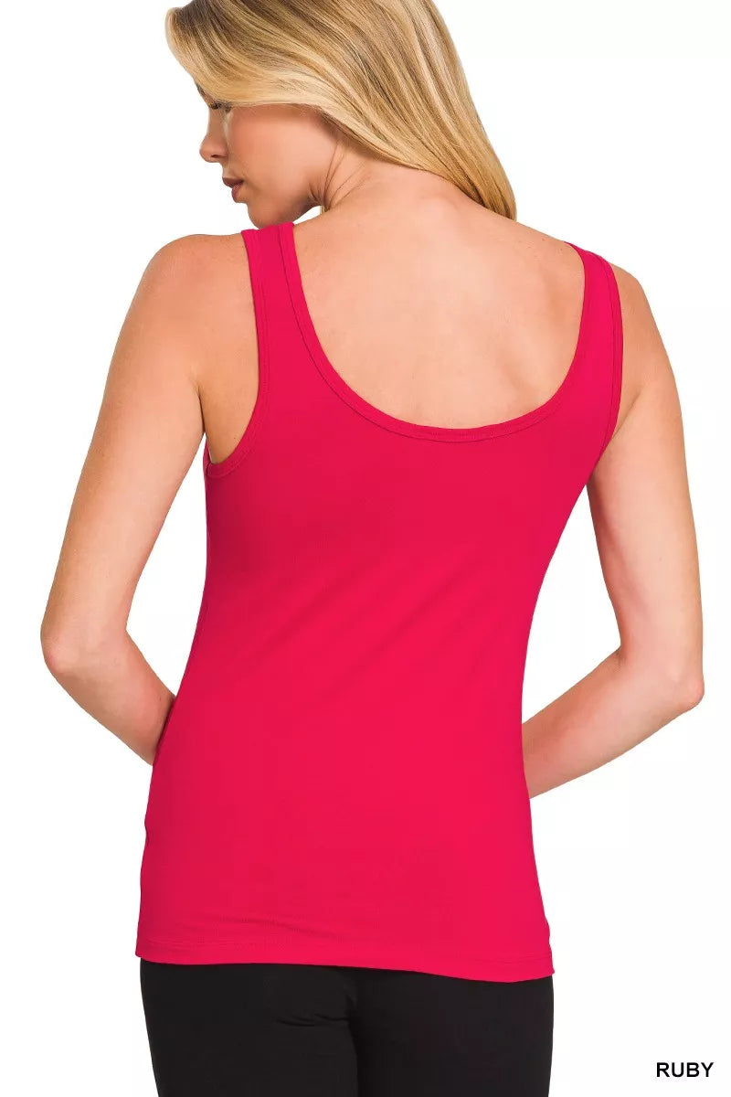 20cd5df97a784ce3b8c61c1f116ee0b8-Max-Origin