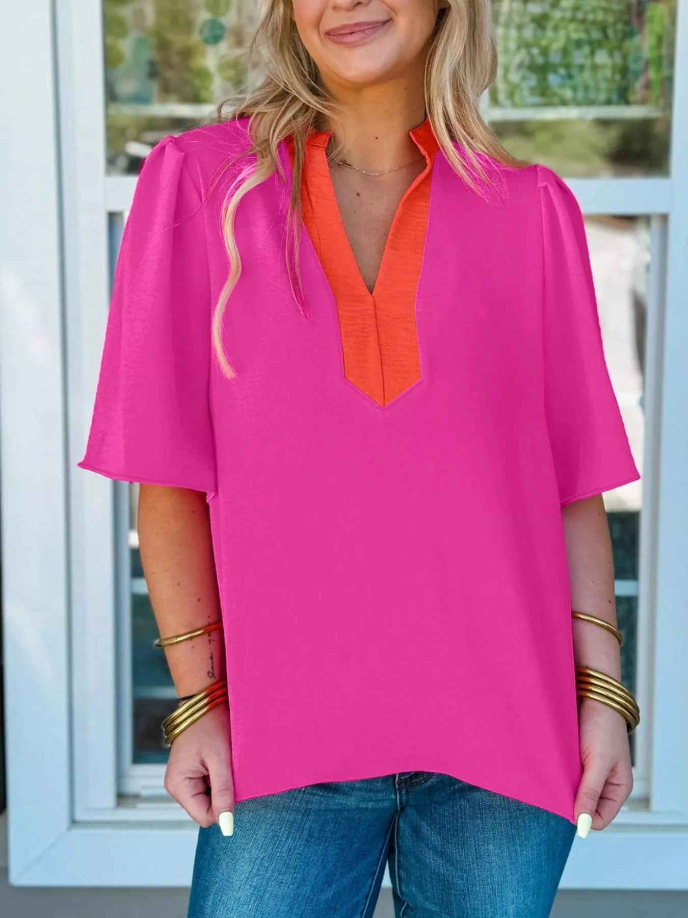 20d10f15-6529-4da9-a31a-1a00091b2cc8-Max-Origin