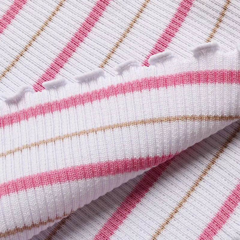 20d36087dd754ef8adfb7fa4d91293be-Max-Origin