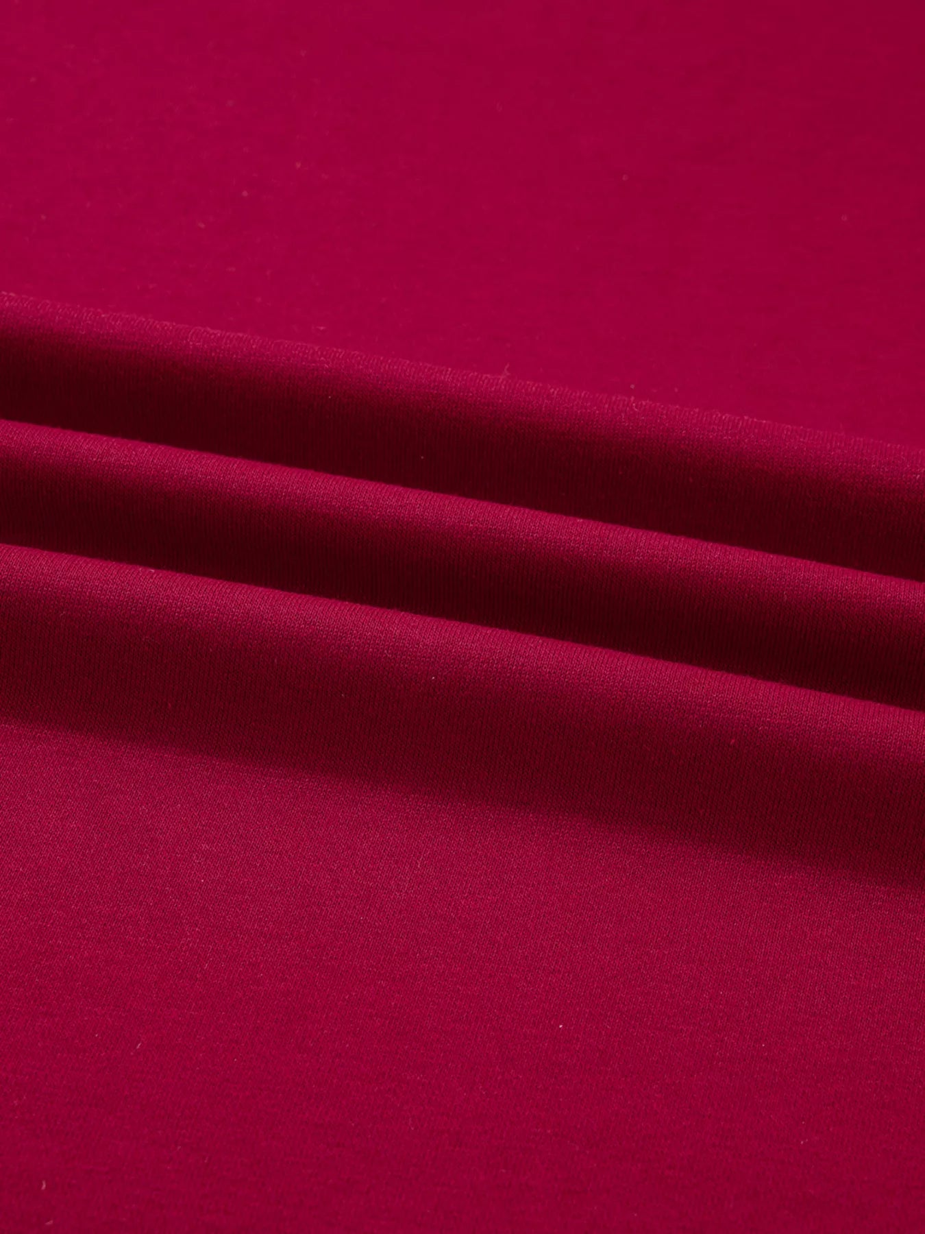 2105b6ca297a4ba5a3c45bd05d6e7b15-Max-Origin