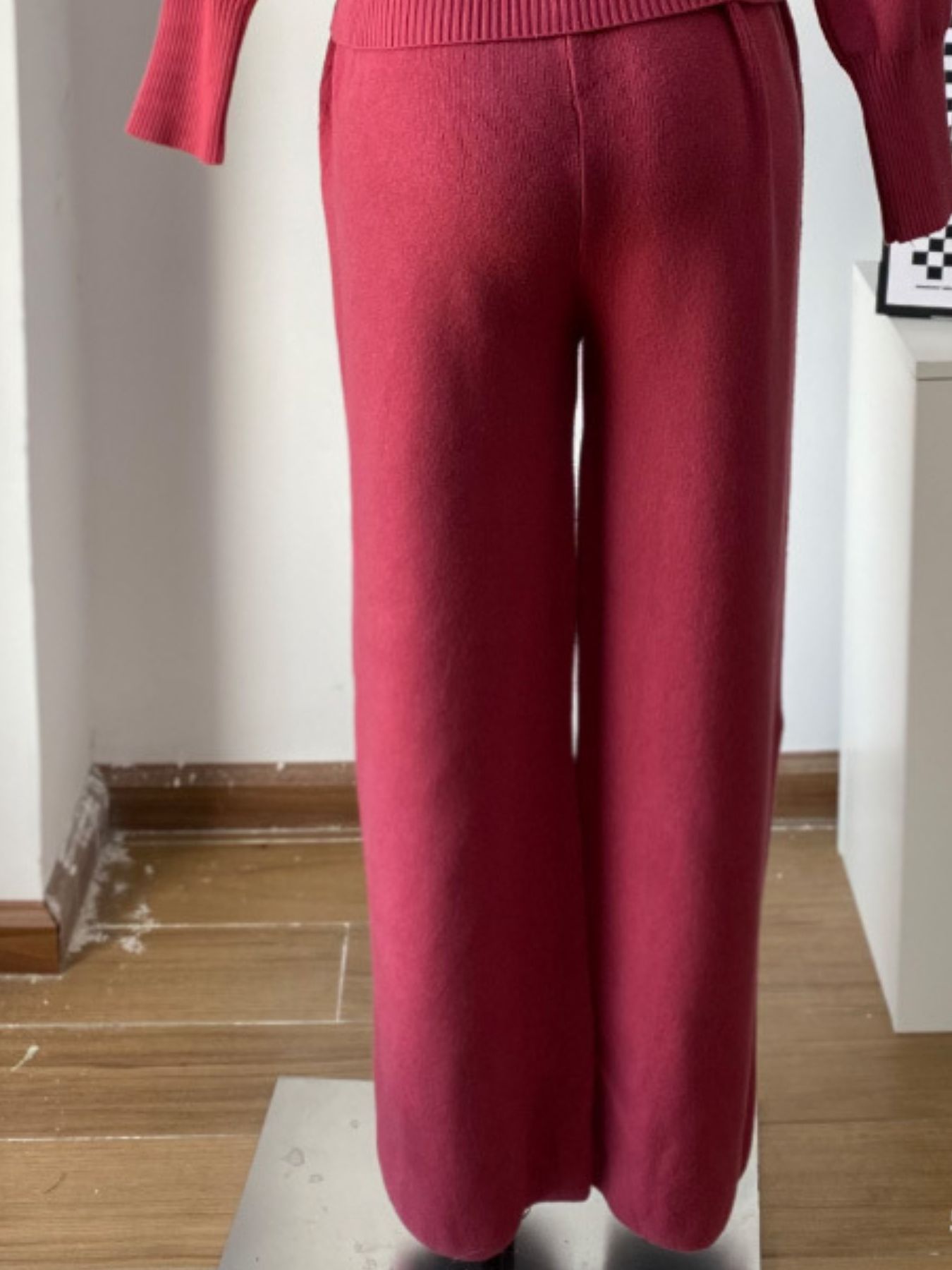 22e58273-a9fb-4d2e-a5e5-2c8eb89b2db3-Max