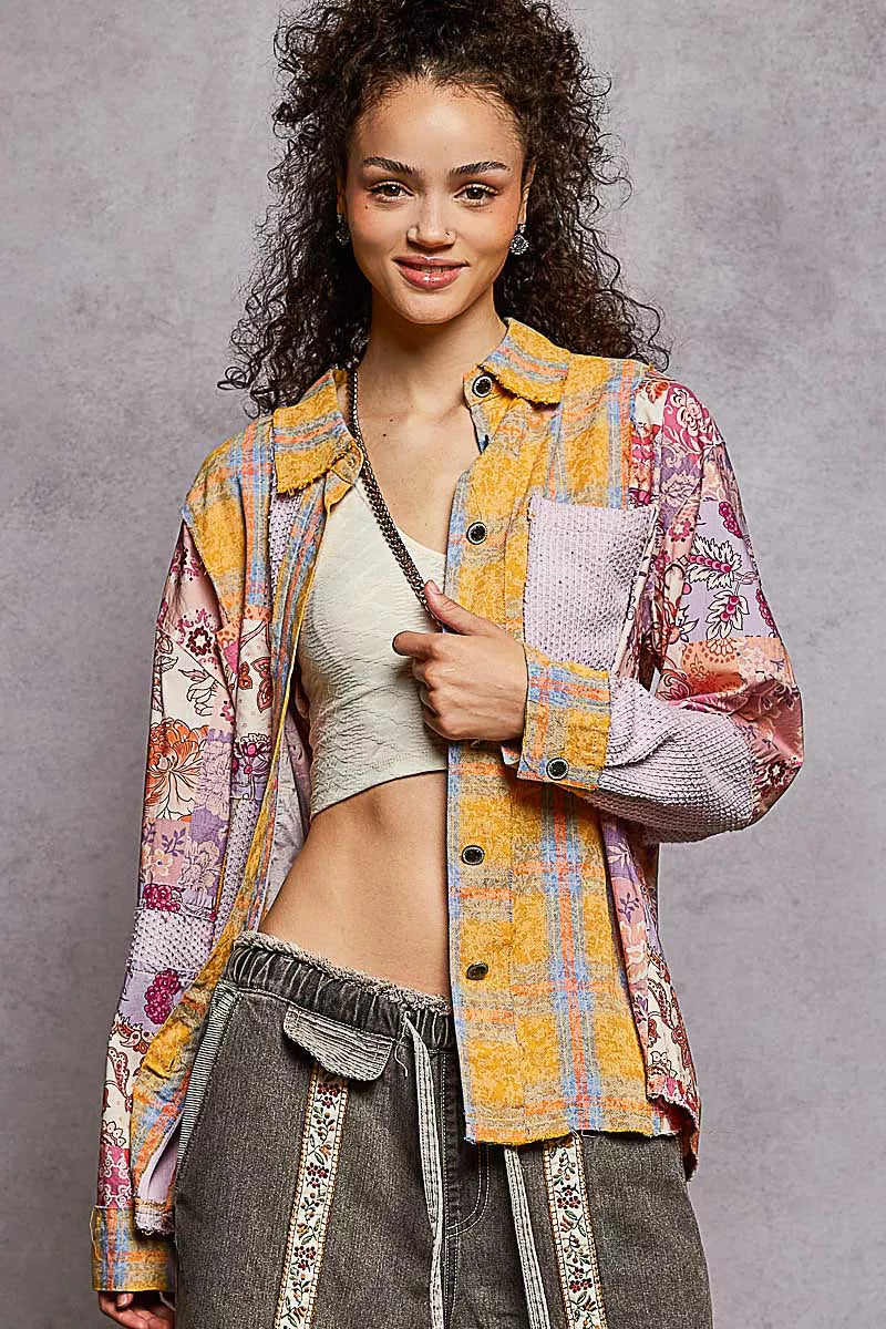 241b7e5e-64dd-436a-91b6-614a16ef7118-Max-Origin