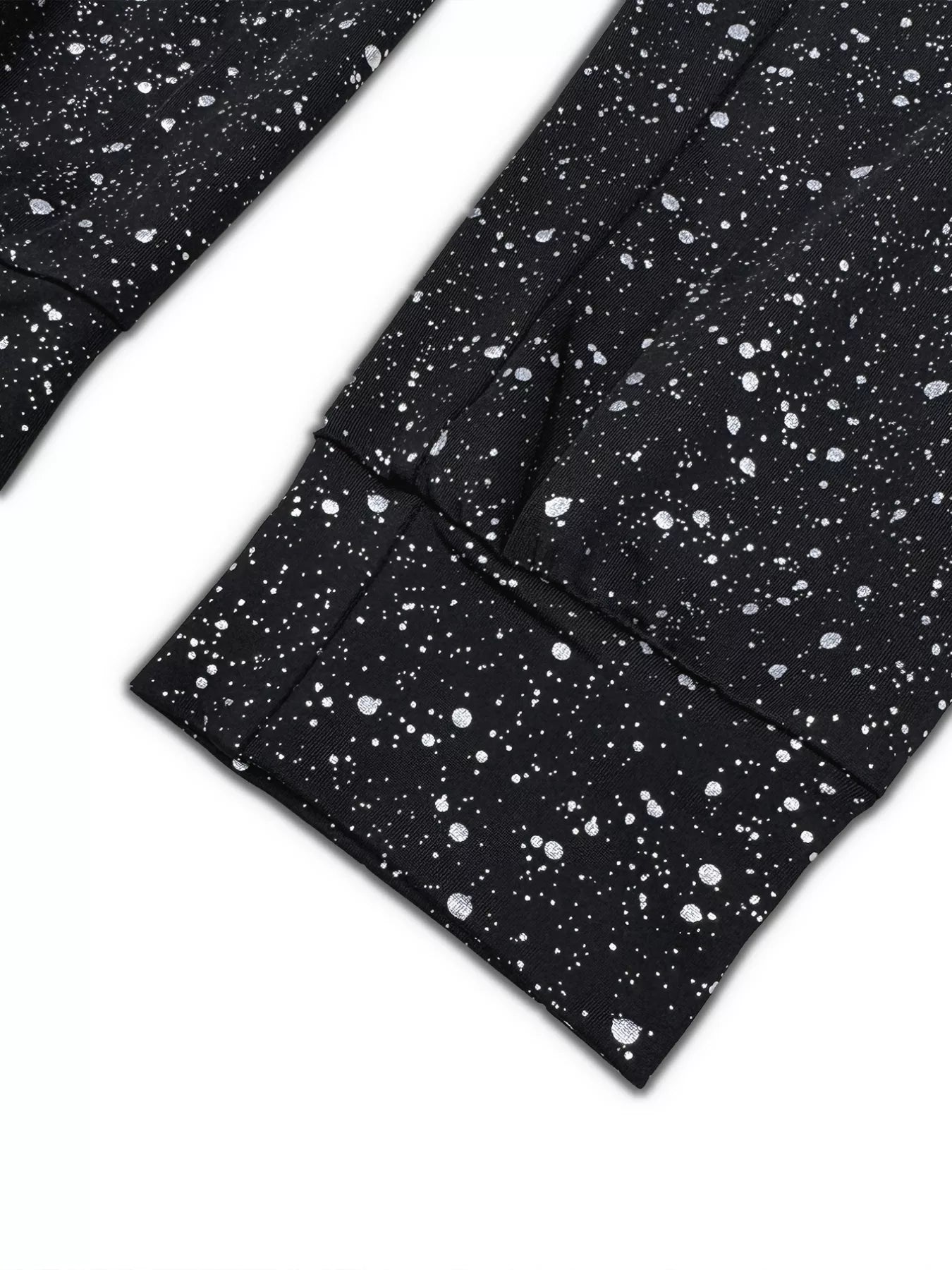 2454eff4-678b-4bee-973d-8c6cbd89d0a1-Max-Origin