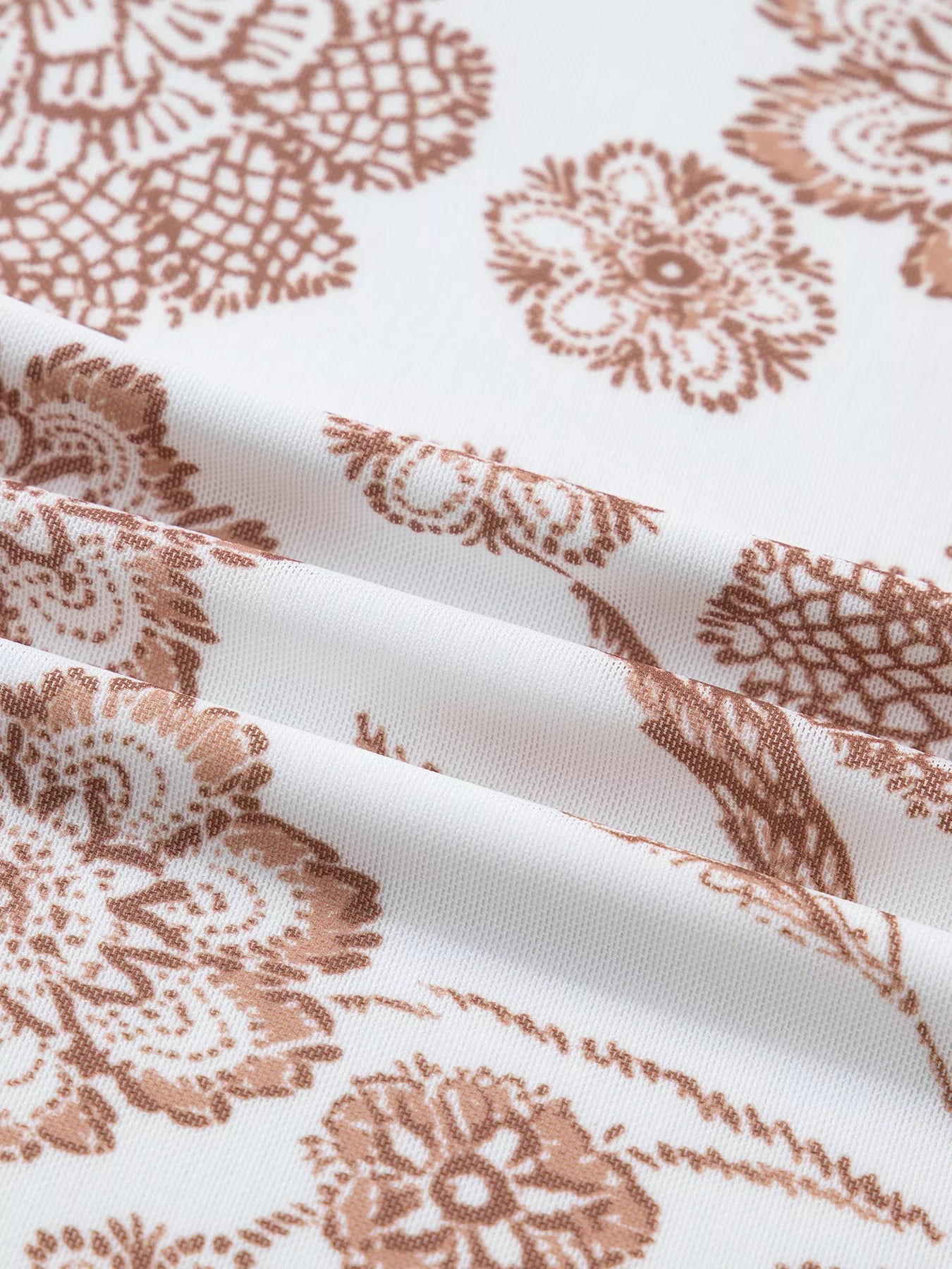 24eb712849504171b962c25d9293d1d0-Max-Origin