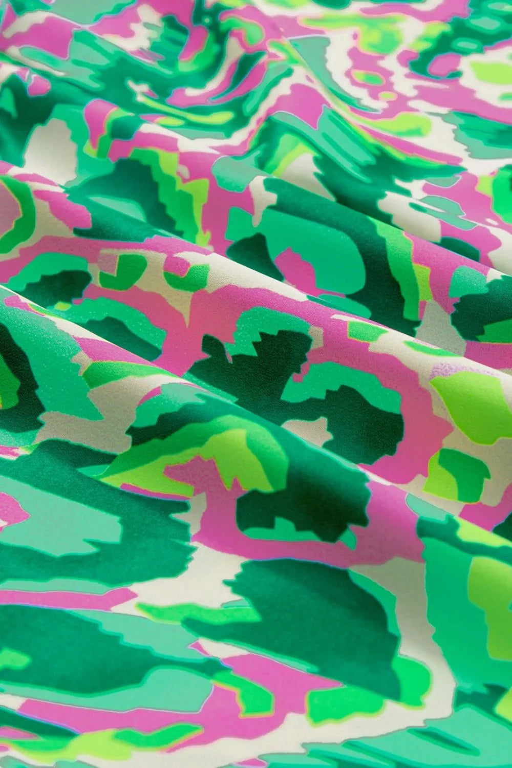 25d6961b-3867-48d6-9b76-8f708c511ac6-Max-Origin