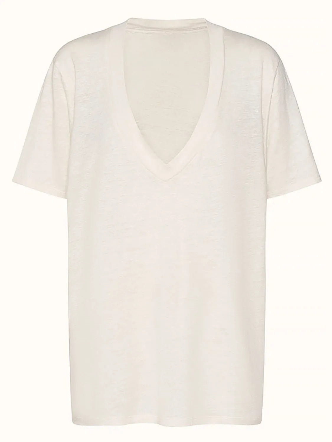 271159bd-c583-40e9-b9ad-fddfd2cb946a-Max-Origin