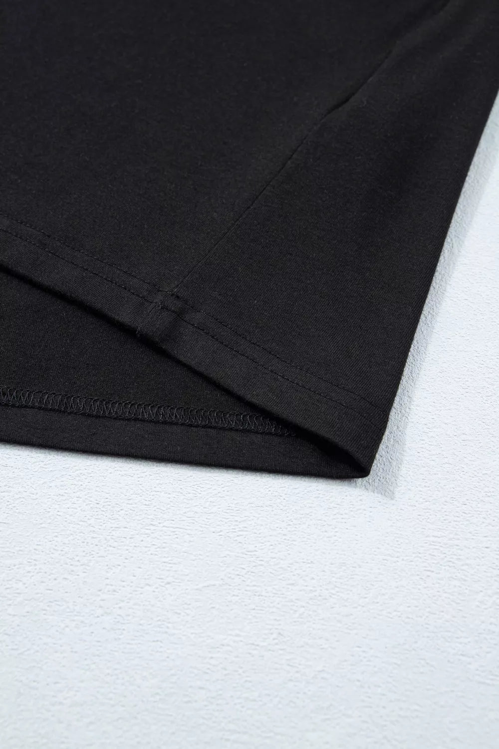 2750b2df-1b00-4f8a-92bd-7e1f54eb00cf-Max-Origin