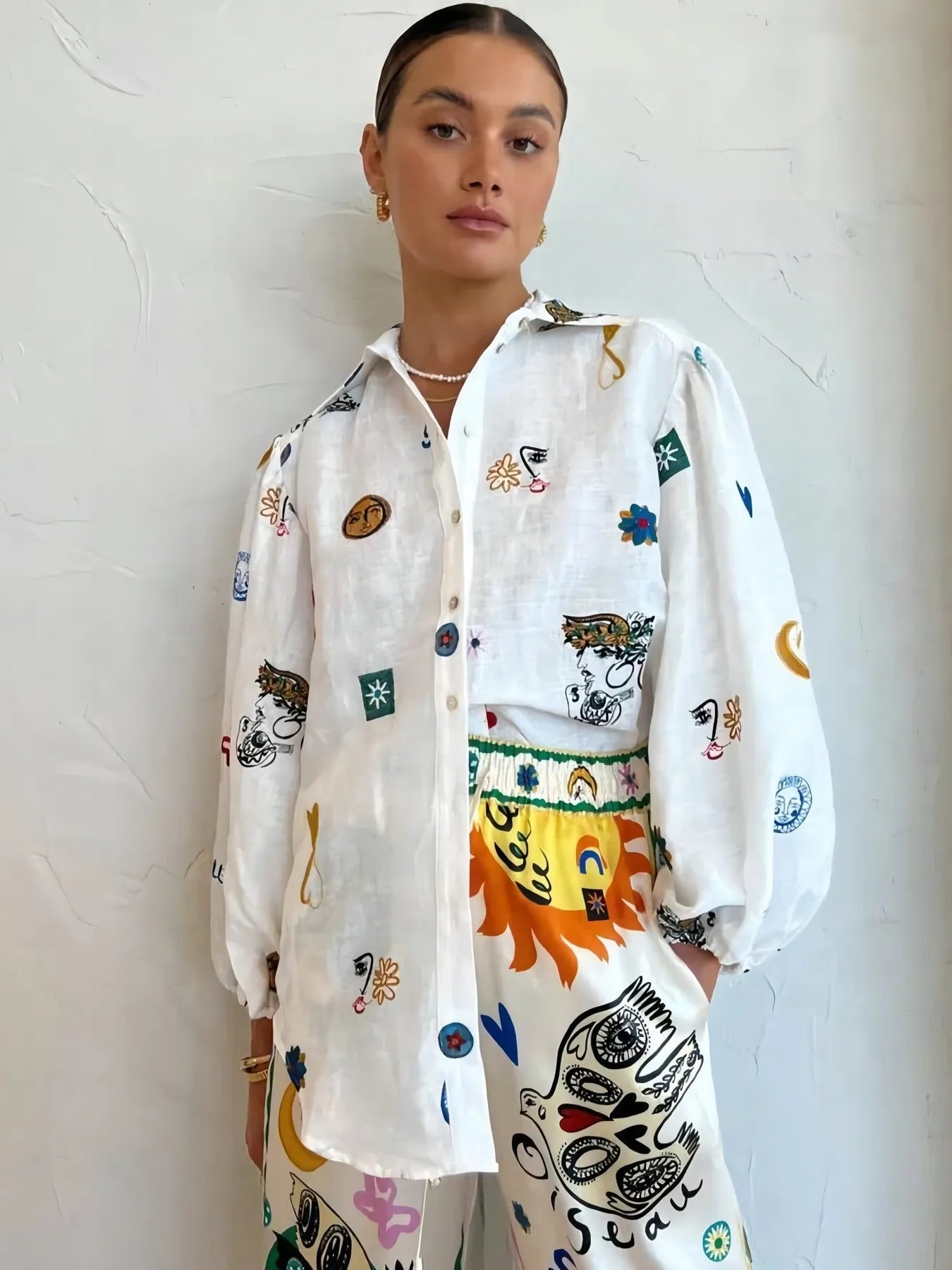 2751105d247741d7bb09d76e4ca37553-Max-Origin