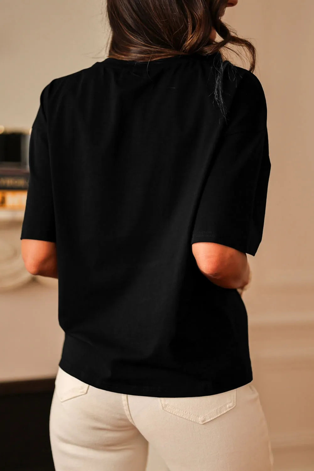 27741704-cdde-4272-a08c-8bfb3c01c49f-Max-Origin