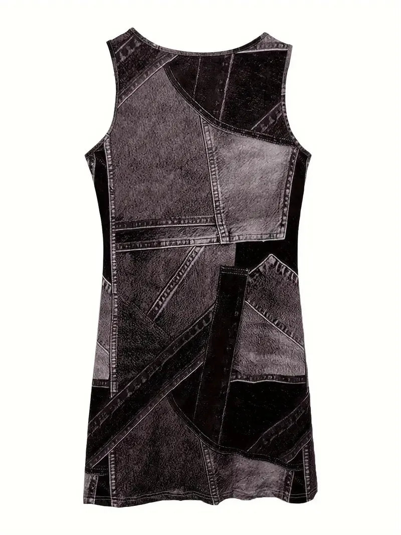 282241c5-df5a-42e2-b0a4-2db08a5b7d46-Max-Origin