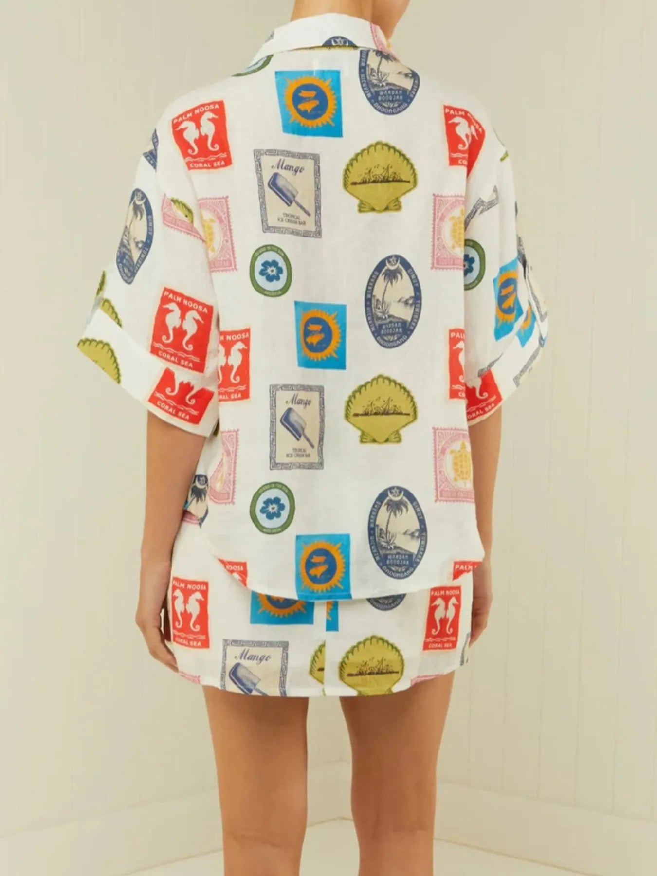 28b3719c-b9e1-470b-8ebf-a9f715198bf5-Max-Origin