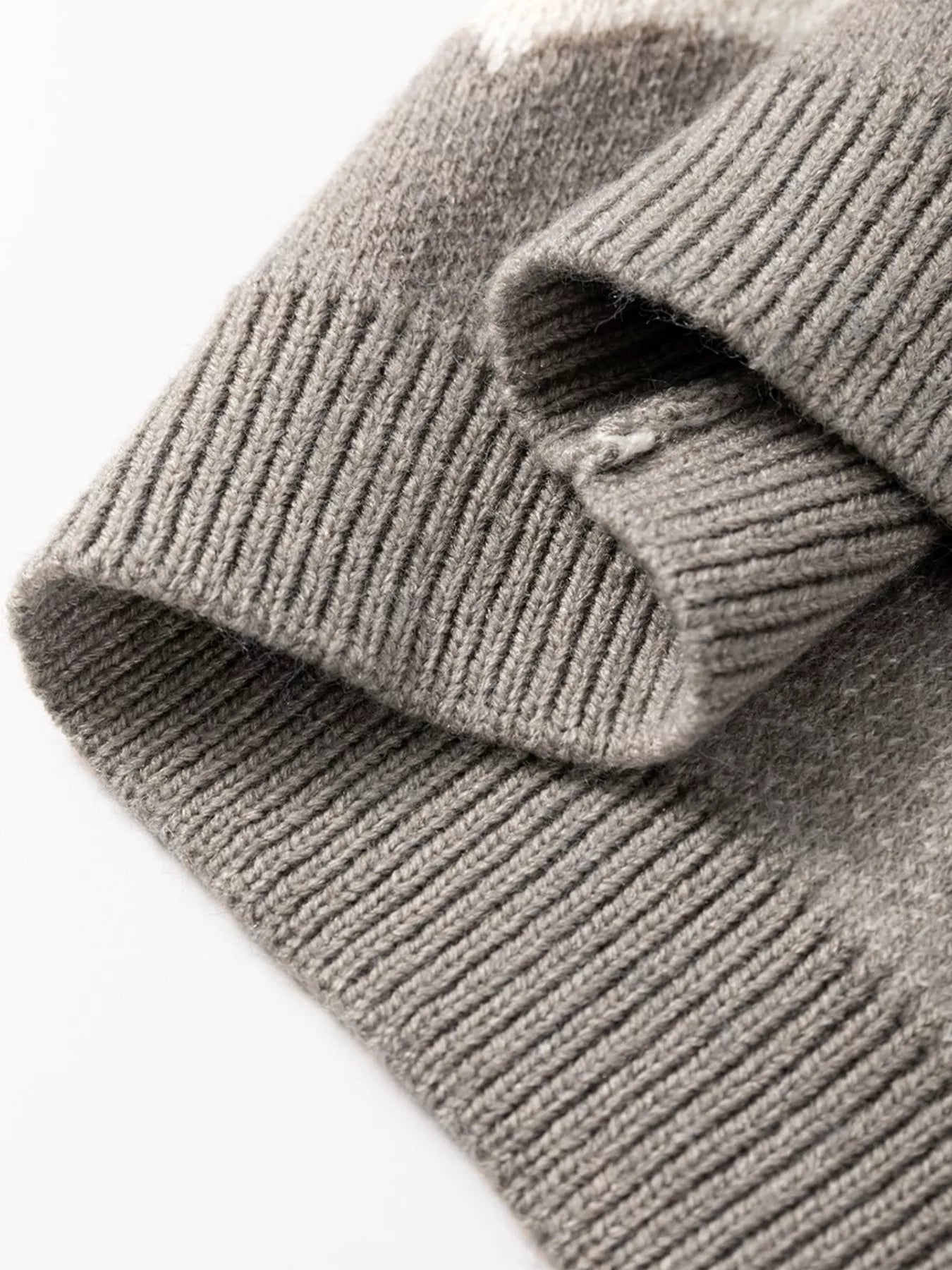 29d87313dc5f419da11f4437f960e3ed-Max-Origin