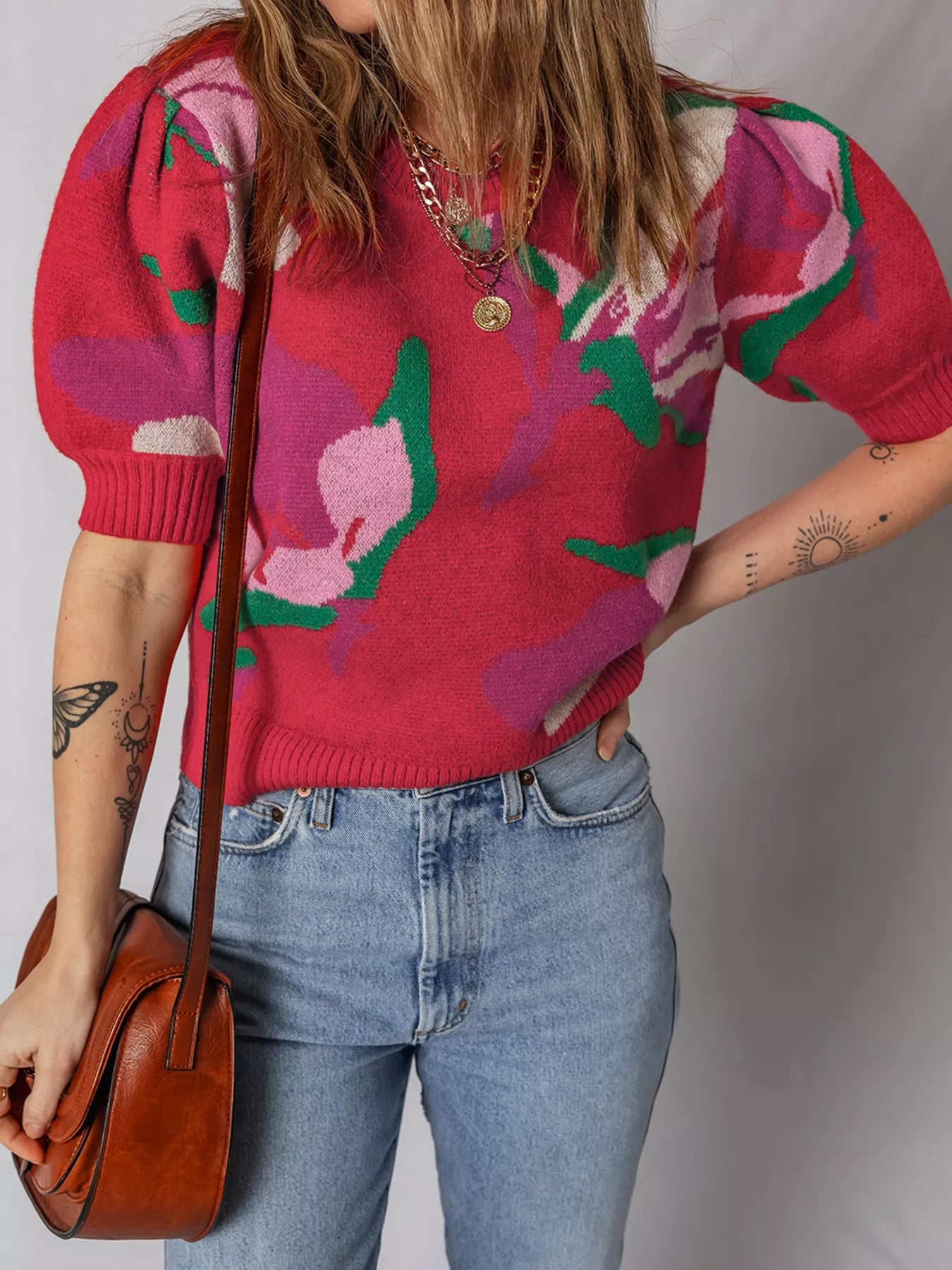 2b782d3ab011440d8db29823a49d3e54-Max-Origin