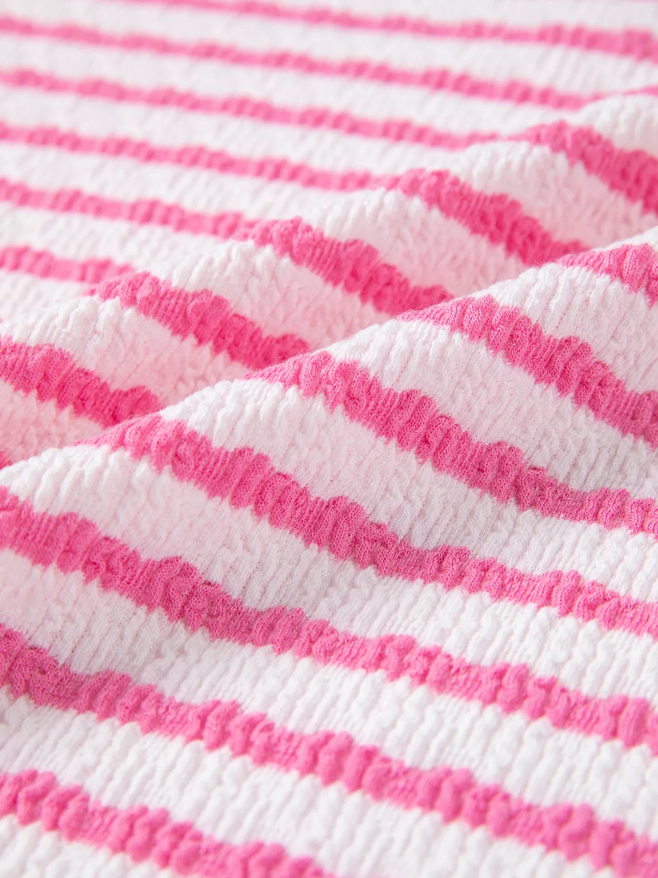 2b7a8ca7bc0249d0ba567bbc48f75cb6-Max-Origin