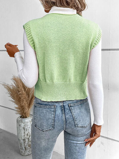 2c2ef83b-5fab-4cce-8345-b9841b5d6dcb-Min