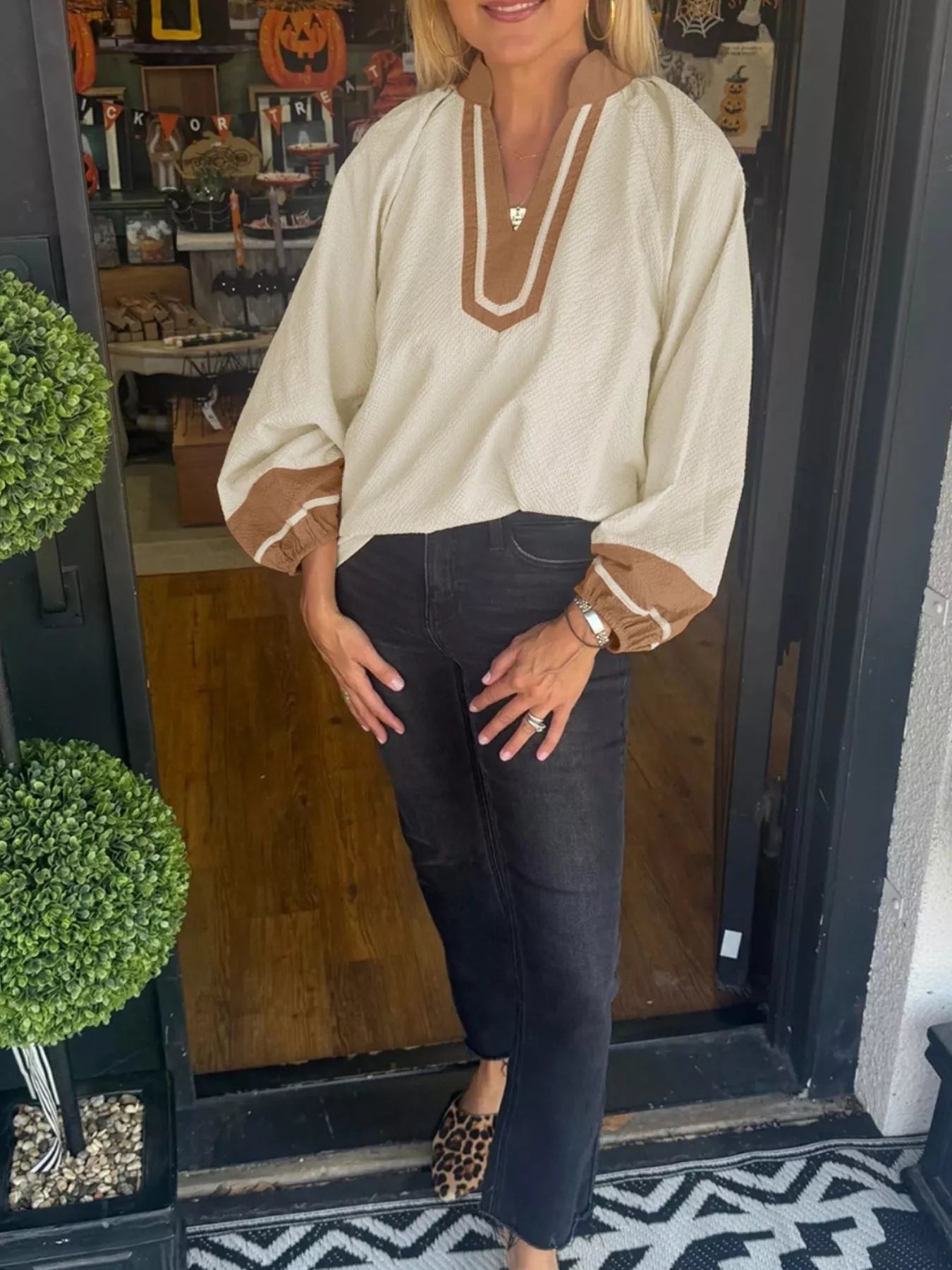 2ca1523e-4e14-45cc-877e-957d3d4d6100-Max-Origin