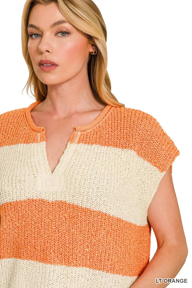 2de377d035e74aa5b59ac2b1ffa4fd28-Max-Origin