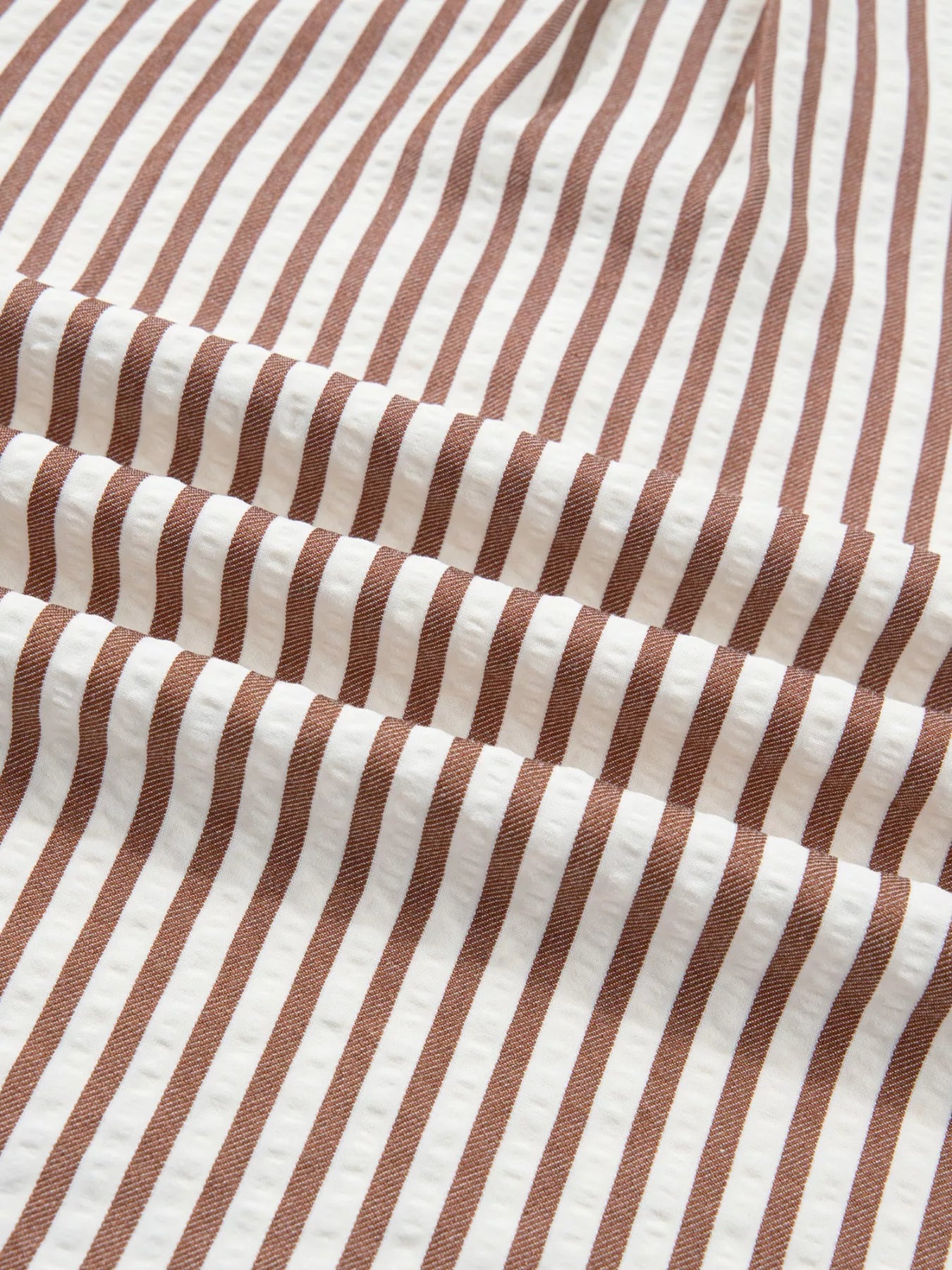 2e2be02c-0a30-4be4-8083-4e71596261d1-Max-Origin