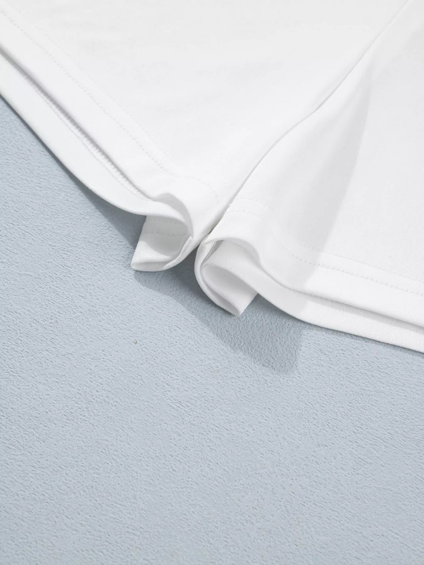 2e4686e7-9c92-4205-b0ec-4dc069e53206-Max-Origin