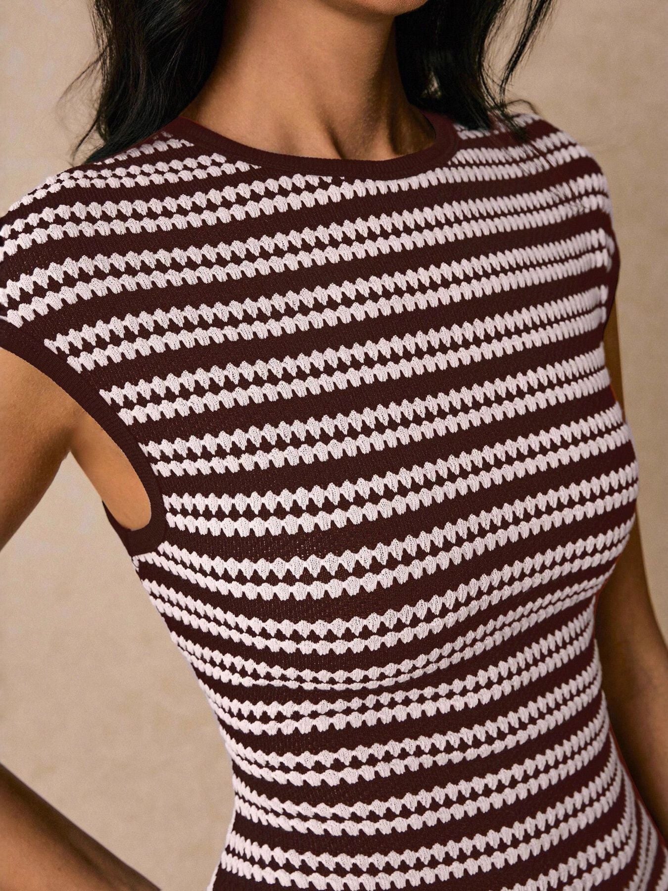 2fbe87c2-f802-4139-9e19-c4ca287c969b-Max