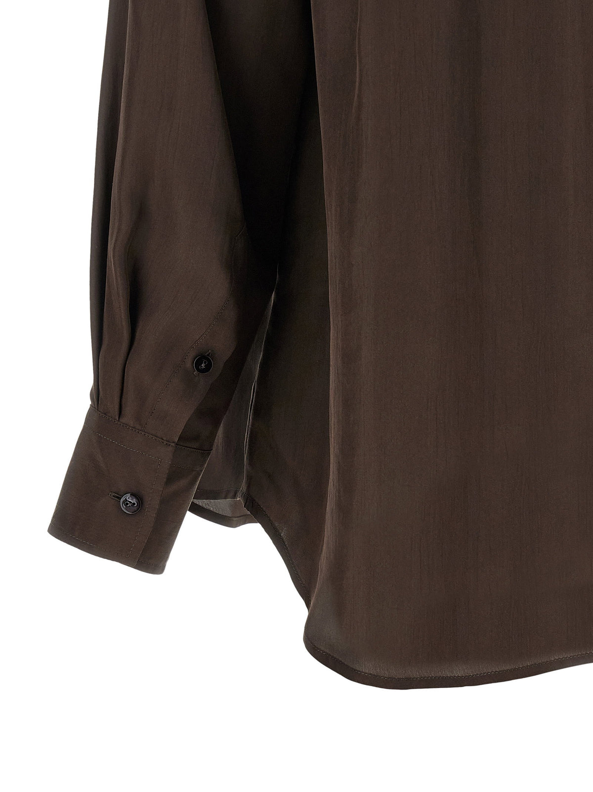 Xacus Frankie Shirt