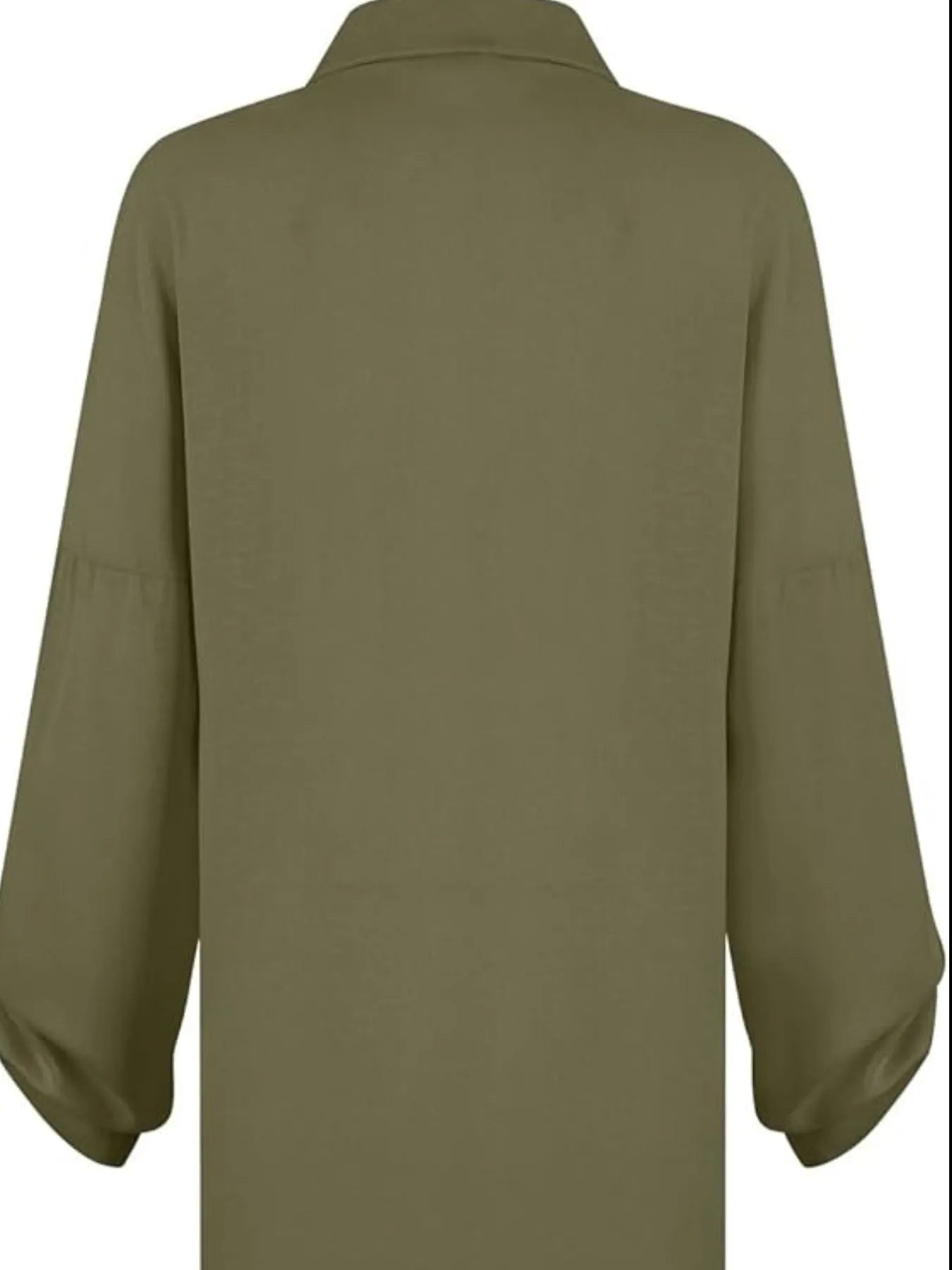 3190b827-2ec9-40cf-a6fc-bc24ae297a77-Max-Origin