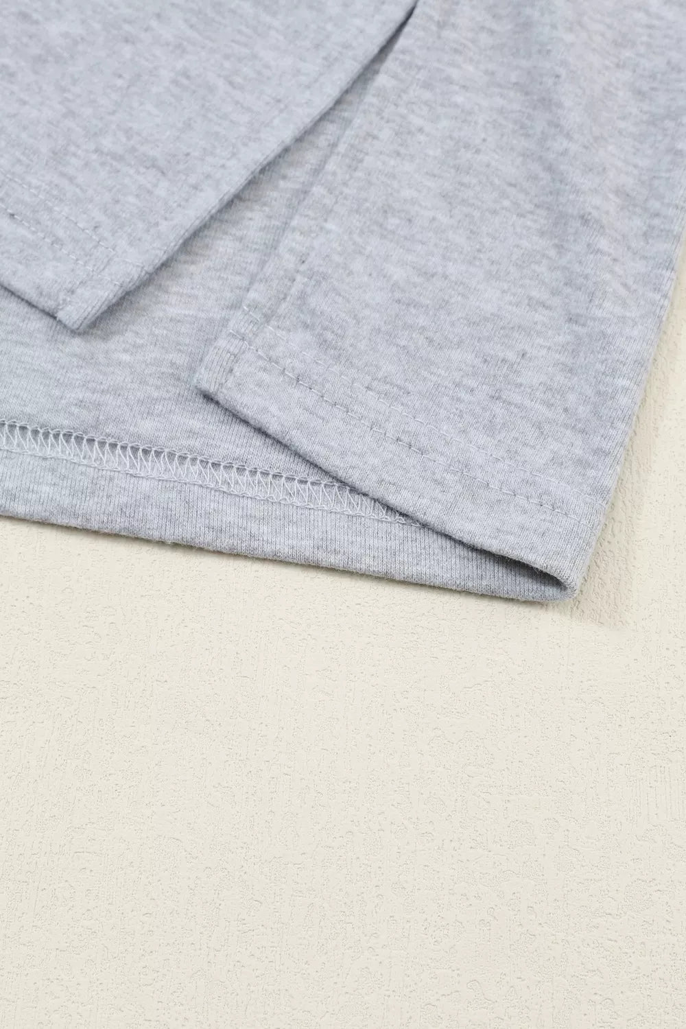 321628c5-7271-490f-aae4-e1dfc3dff0a8-Max-Origin