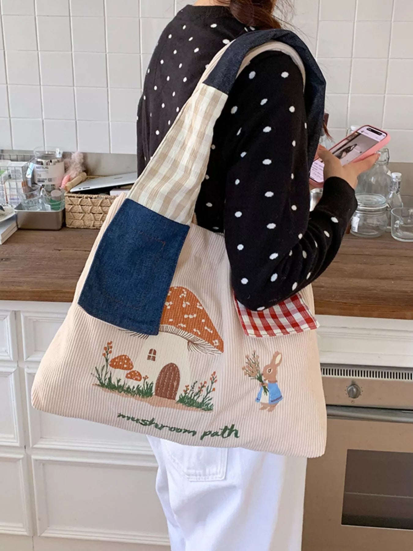 3270c892-221f-44e2-bcd0-c5df185ad72d-Max-Origin