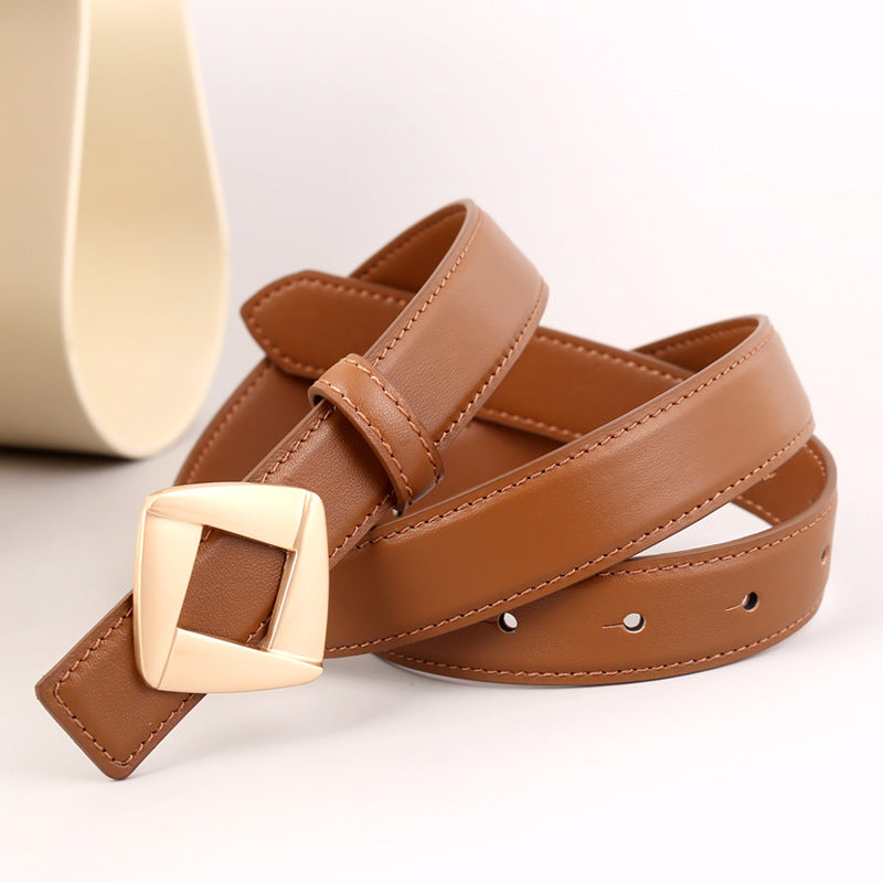 33445b8e-eac7-4c13-a9b2-52b585ff00b0-Max