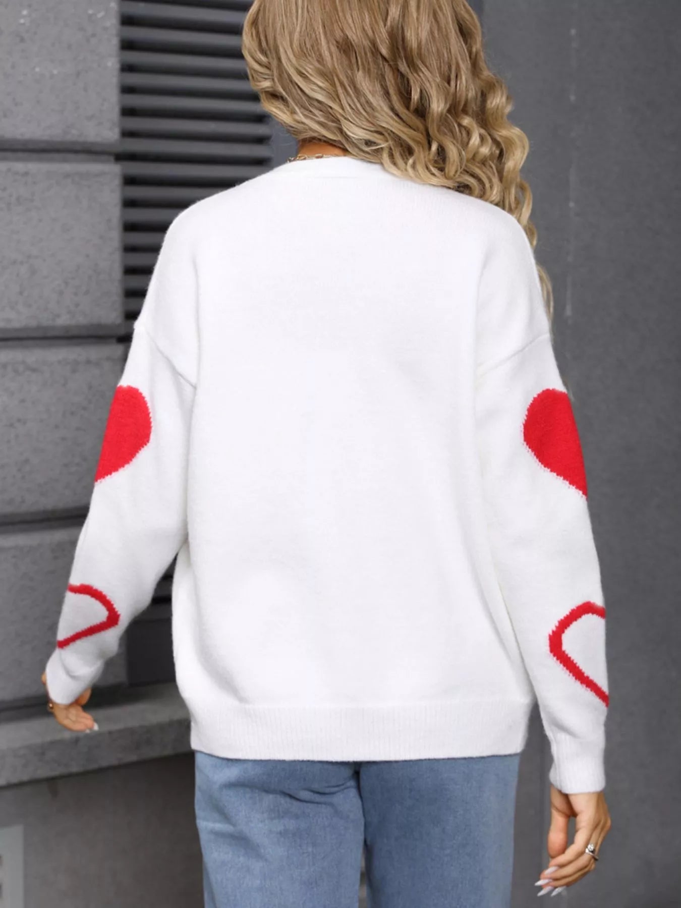 33ae3c63-d5f9-4d55-a44a-c267ba06b617-Max-Origin