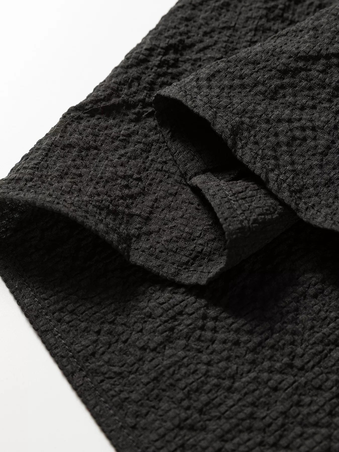 34e068a7bcc1438f9a8c59763a1bcbb3-Max-Origin