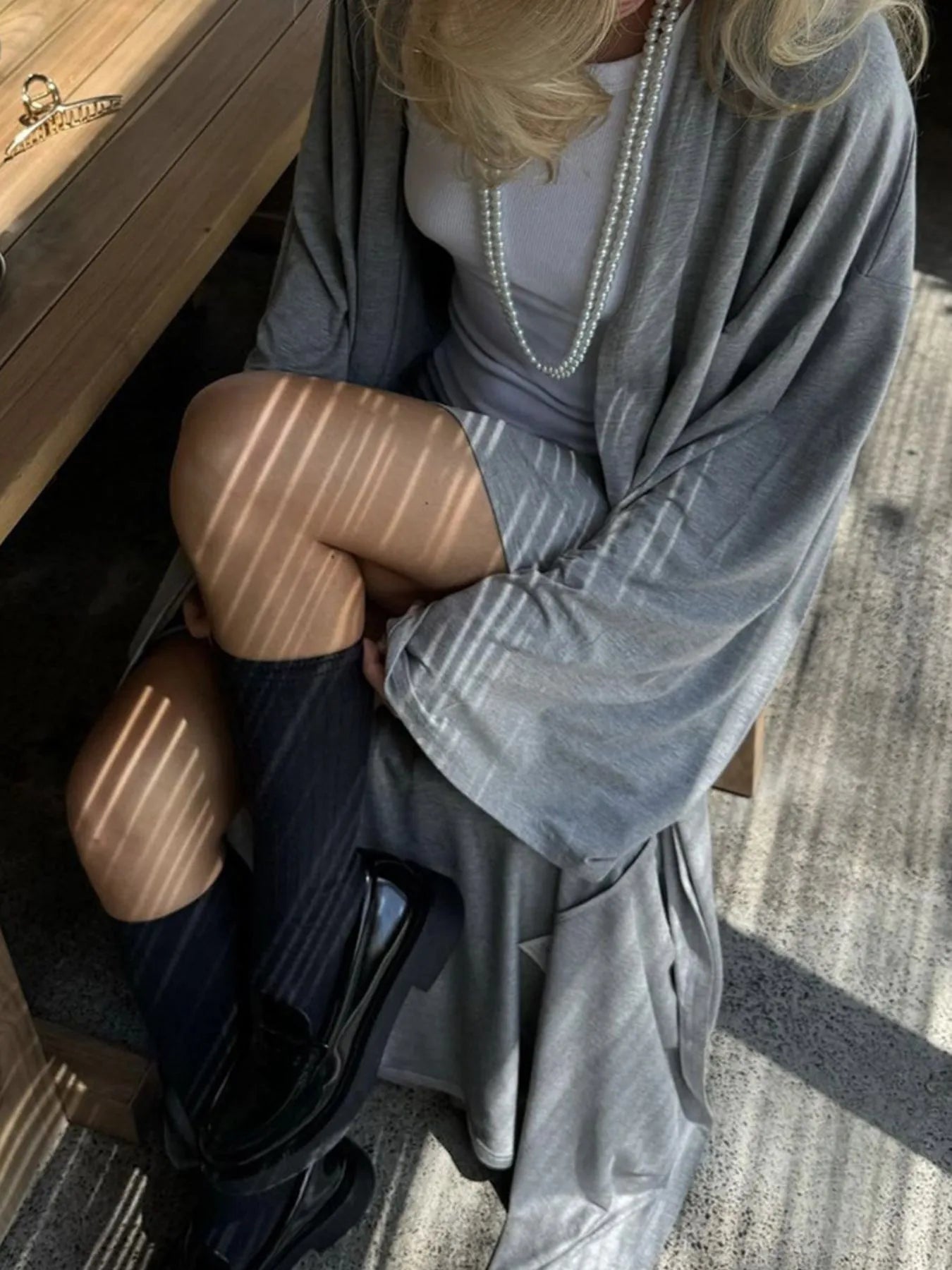 3549b12e-2b29-405d-93d0-03f9e8f27b51-Max-Origin