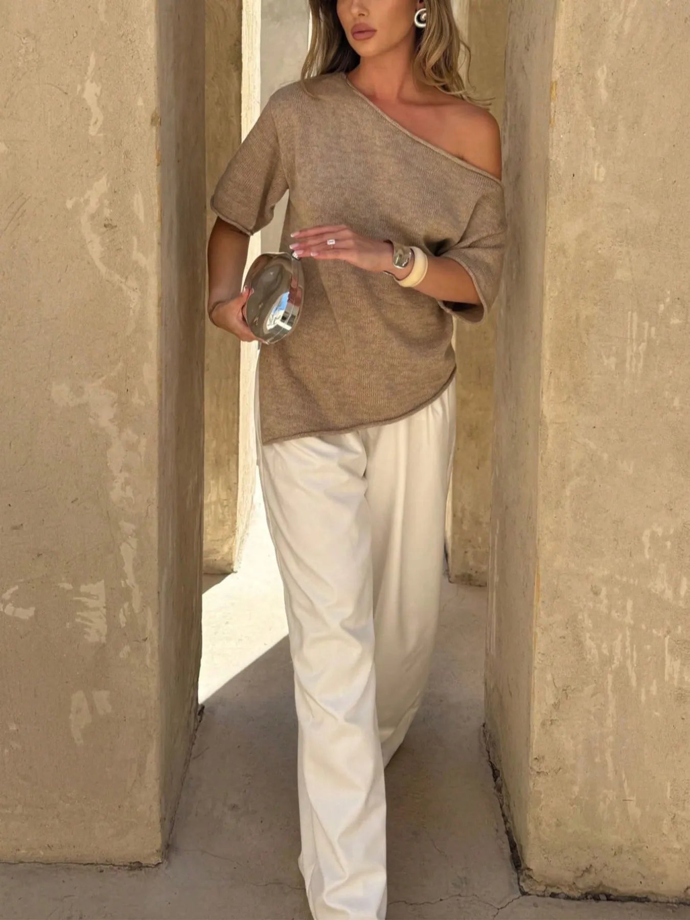 3631e20c-4a13-4a04-a3fa-beb5320bbd4f-Max-Origin