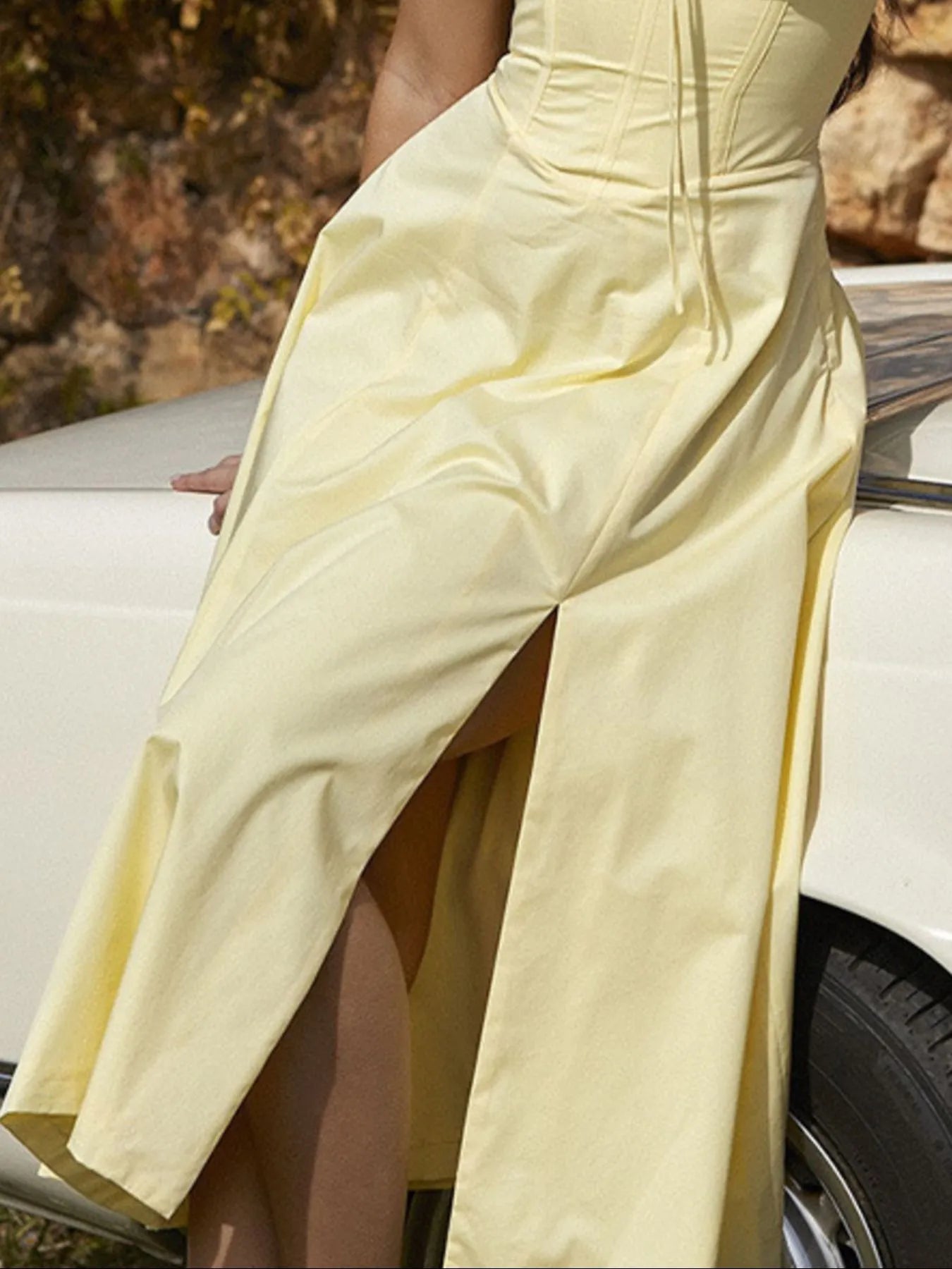 37647873-2a99-42c0-ab2c-d5553af200e8-Max-Origin