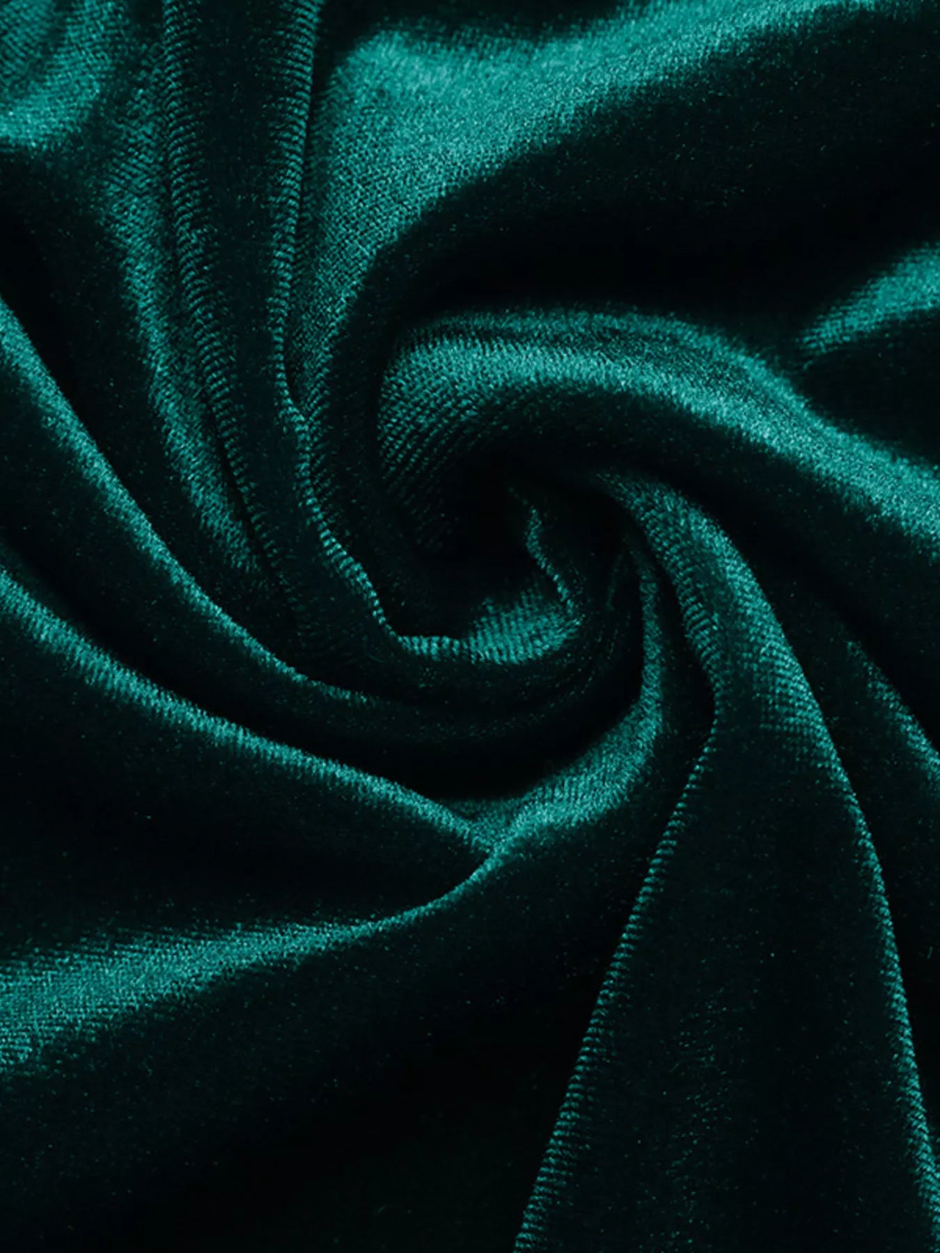 37e7465f593542c1bde69caffbb3494d-Max-Origin