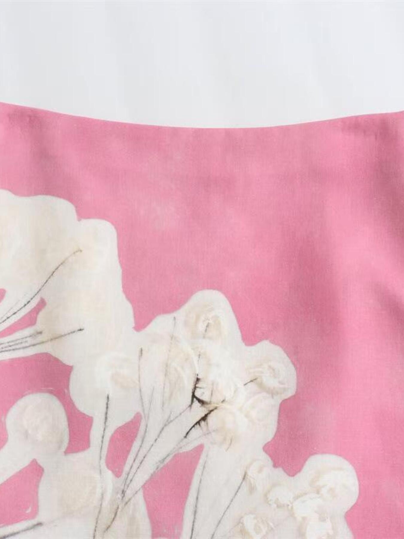 38084b367e4e44b780a0ff1442dafc52-Max