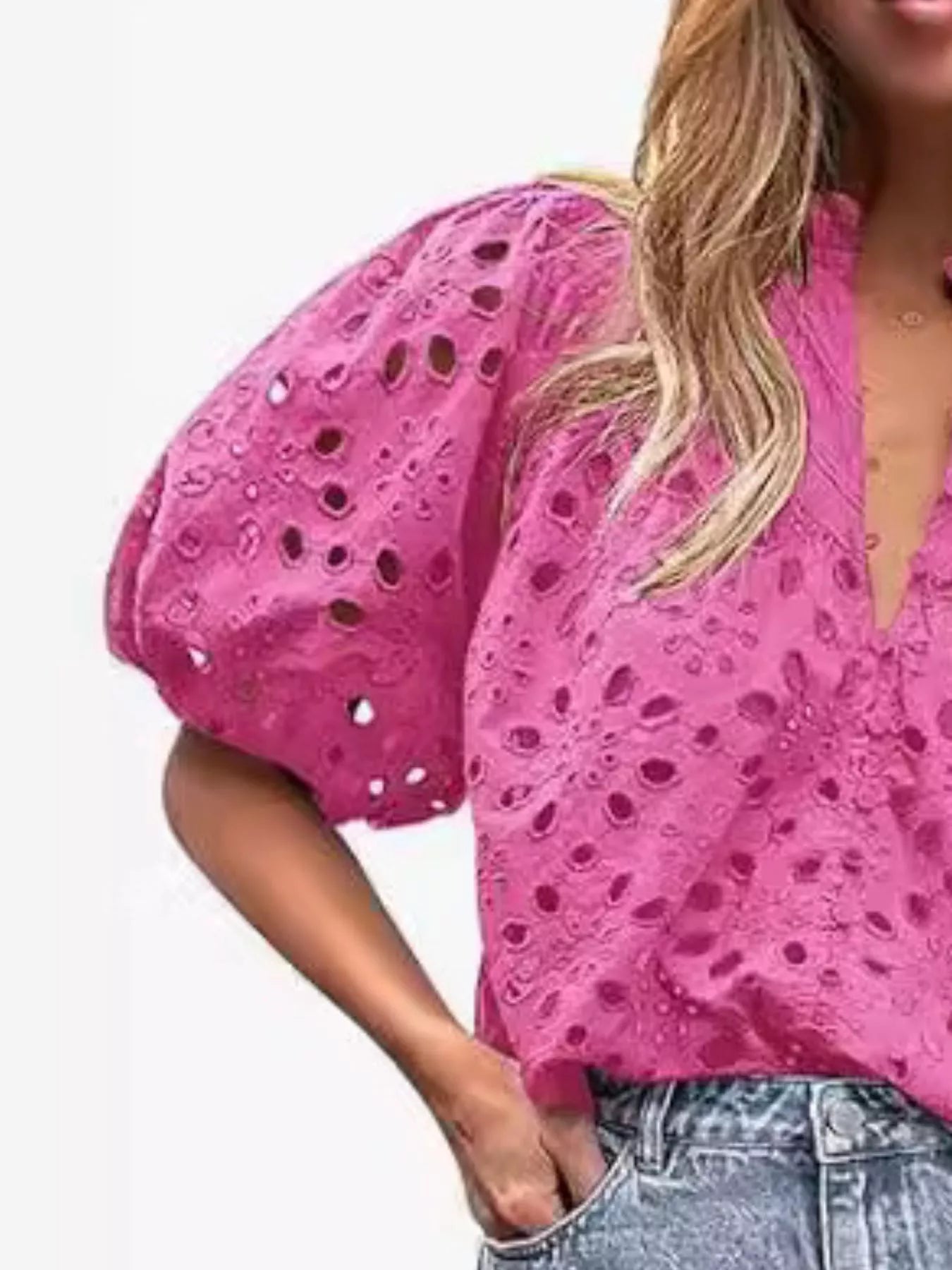 382437c3-d5fa-4b91-98e2-6d330d1ed098-Max-Origin