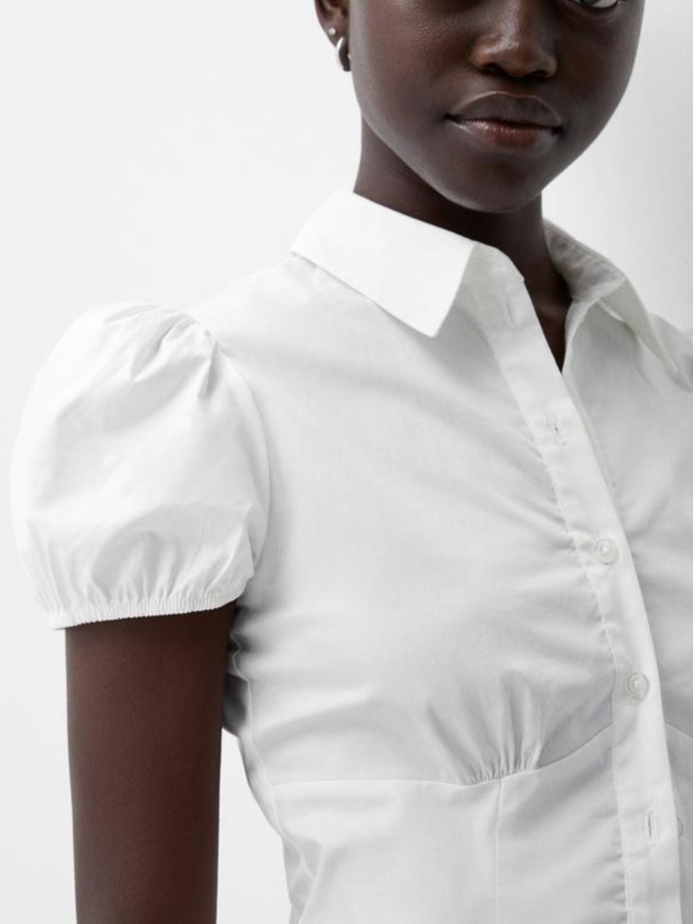 390dc486-3eaf-45d9-91a6-379780ba651d-Max