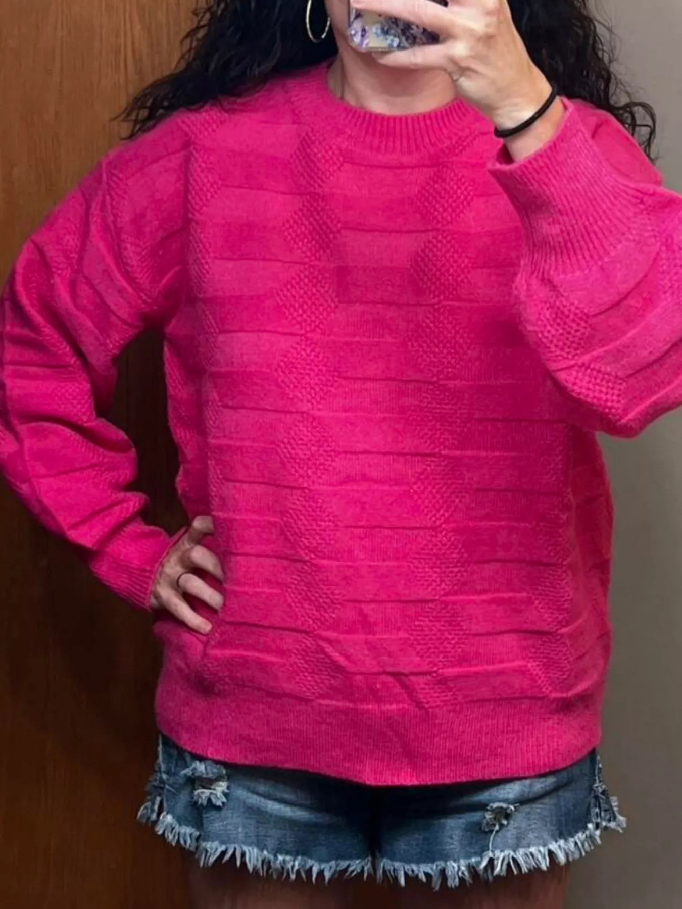 39440ea95be94ccc898d4d5c015b971e-Max-Origin