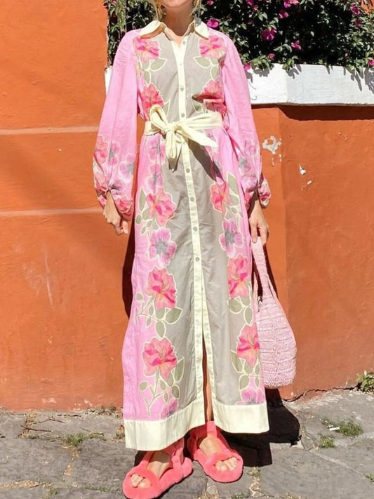 3971e63d-f37d-41ff-9895-206b05ad4c7f-Max-Origin