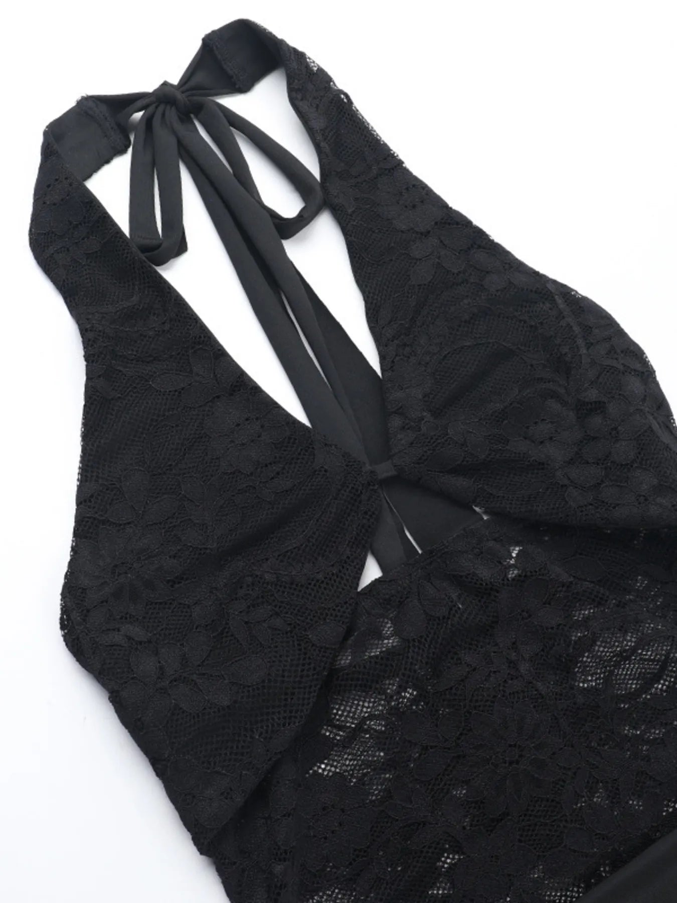 39b66eaa919c442187090dc197bc4bcd-Max-Origin