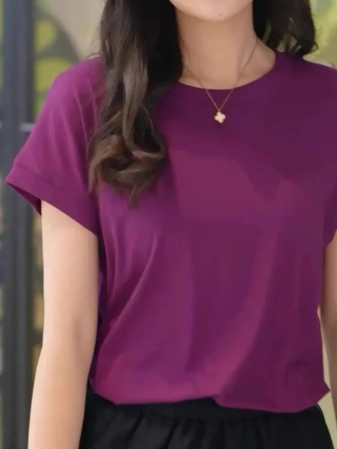 3a40c4c7-ced7-4ca9-94bf-3ec1544692f9-Max-Origin