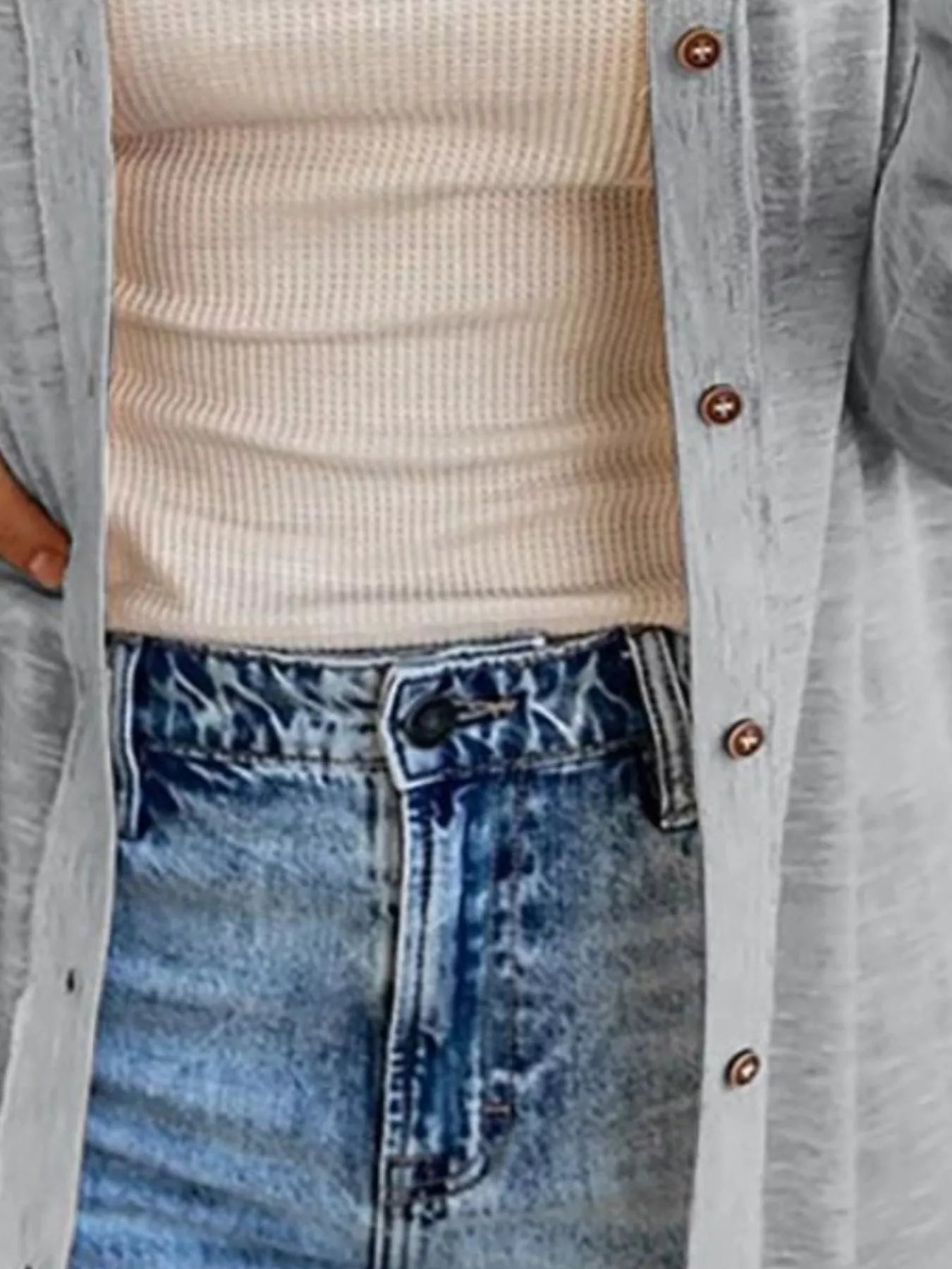 3a831bc0-b493-459f-8314-bdc2dc80571b-Max-Origin