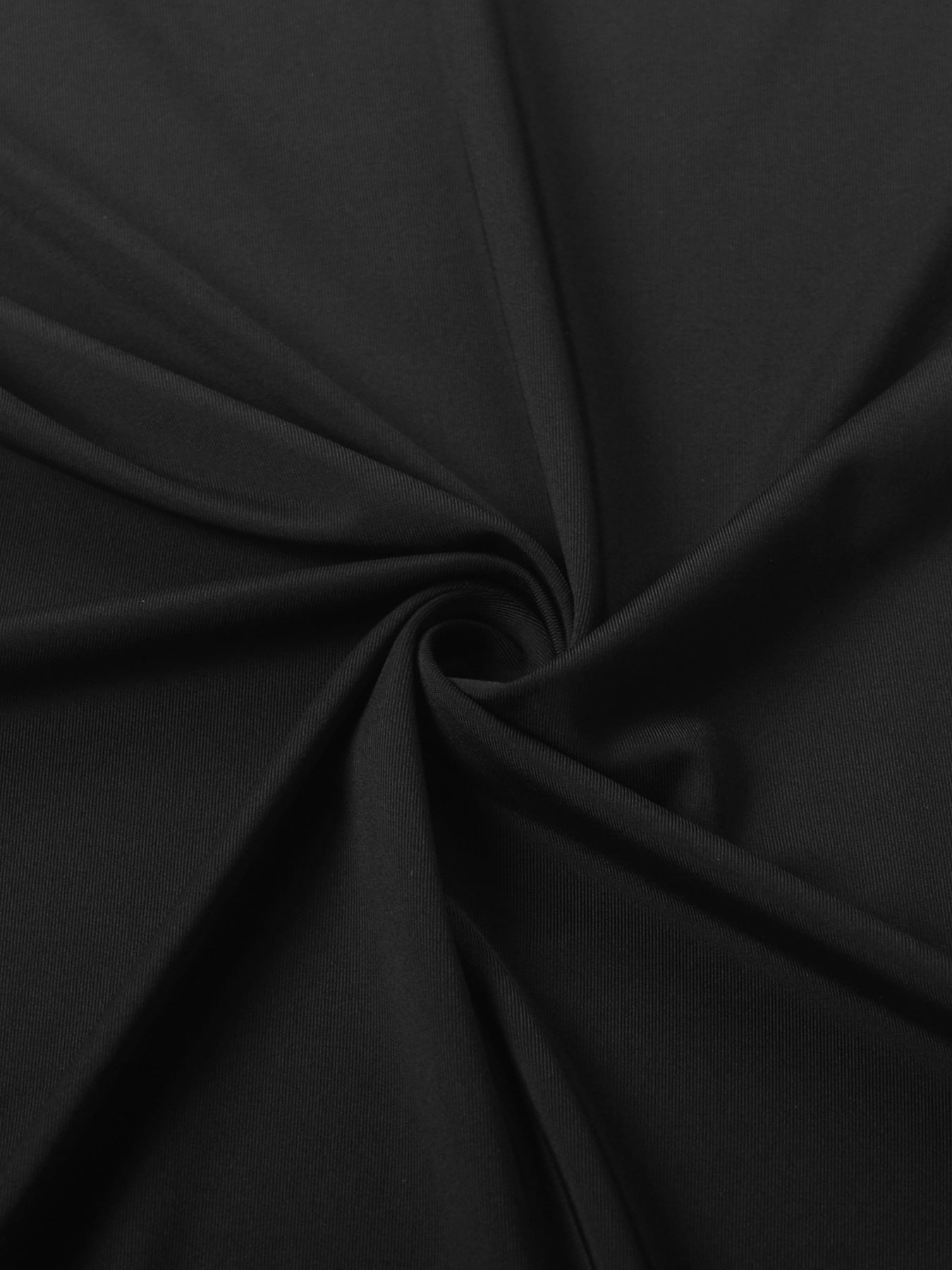 3ba2e64ee7ed4cf1895021bfd44aba6c-Max