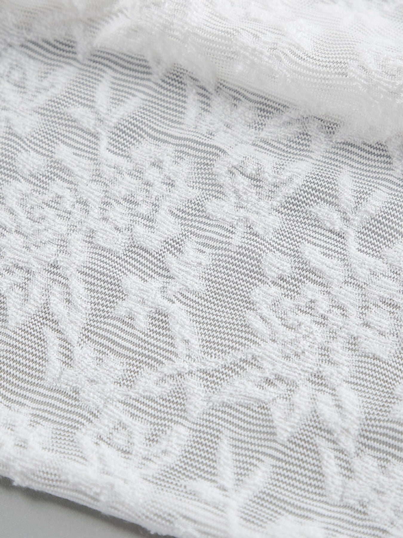 3c5ad8fa-9703-4cbc-ac87-a64e5715b8ac-Max