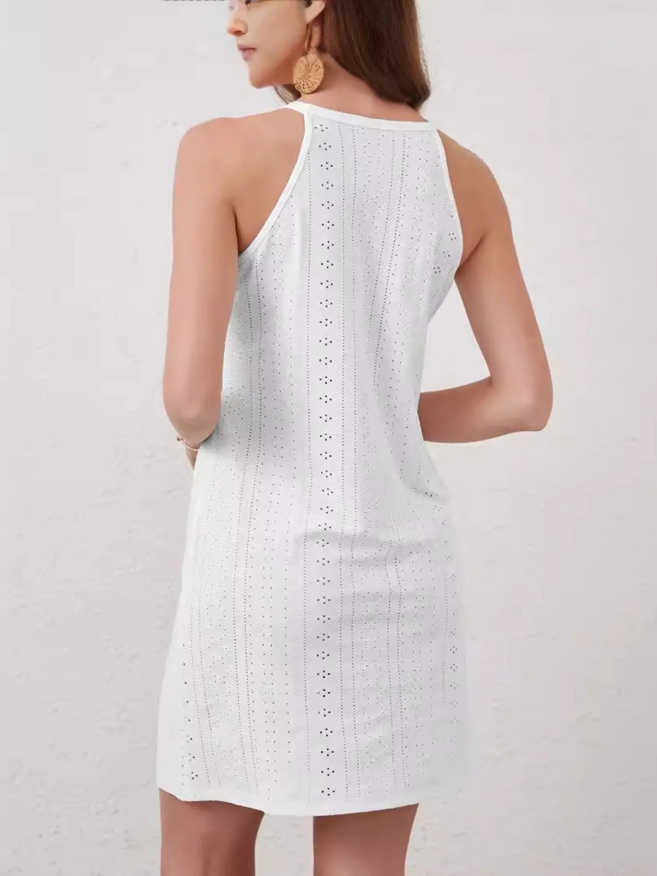 3dedf02d16124d11871a4ed2529cf43a-Max-Origin