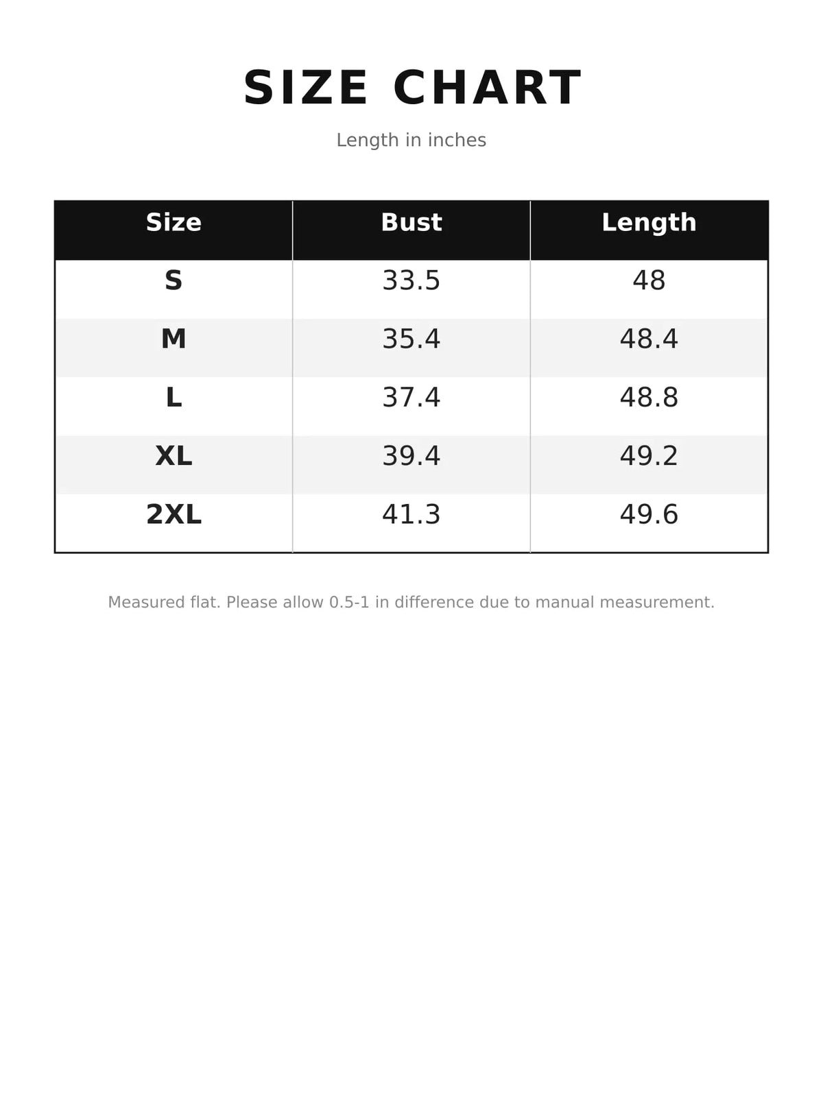 3ea4b6e5eeda4fab698efc6adadf1d8d-v3-r3-sizechart-Max-Origin