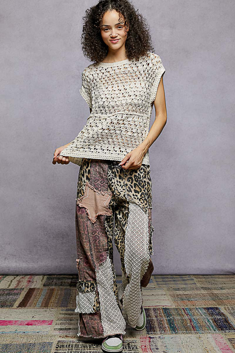 3ecf76d6-72de-4d82-8bff-f56b6972e3ad-Max